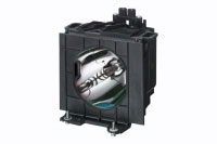 Panasonic ET-LAD40W